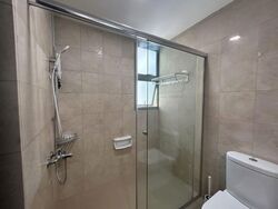 Aspen Heights (D9), Condominium #498264851
